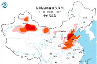 太难了？火箭背靠背两战全输球 还折损狄龙、小史密斯两员大将