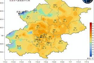 WCBA今日比赛综述：李梦24+8+7助四川击败石家庄 辽宁胜厦门