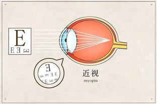 分板助队史最高？字母哥成历史第4人 此前仅乔丹詹姆斯和KG做到过