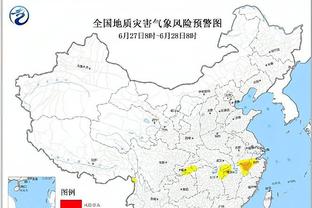 斯波：当巴特勒和阿德巴约精神高涨时 我们能击败任何人