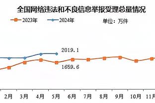 必威体育苹果手机下载截图2