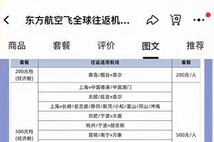 哈利伯顿单场至少26分10板13助且0失误 此数据NBA历史第8次出现