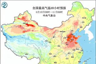 哥本哈根预算仅曼联20%，滕哈赫：我们也有很好的表现，但得更好