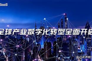 利拉德：球队没有抓住追分的机会 对手重新拉开了差距