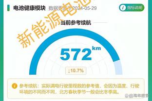 二登哥：我们常规赛必须打出统治力 看看自己到底是否是争冠球队